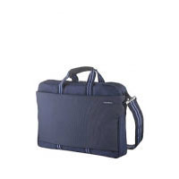 Samsonite 408981549